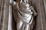 italy-sicily-october-11783