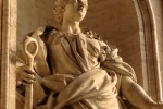 italy-sicily-october-11784