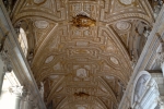 italy-sicily-october-11786