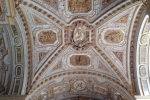 italy-sicily-october-11787