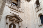 italy-sicily-october-11788