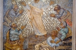 italy-sicily-october-11789