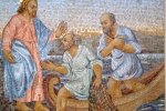 italy-sicily-october-11790