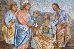 italy-sicily-october-11791