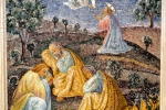 italy-sicily-october-11792