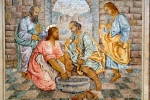 italy-sicily-october-11793