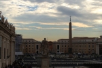 italy-sicily-october-11795