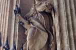 italy-sicily-october-11797
