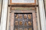 italy-sicily-october-11798