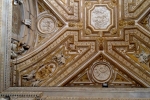 italy-sicily-october-11800