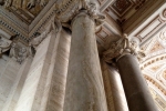 italy-sicily-october-11801