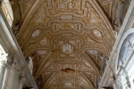 italy-sicily-october-11802