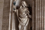 italy-sicily-october-11803