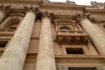 italy-sicily-october-11804