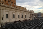 italy-sicily-october-11805