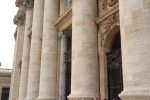 italy-sicily-october-11806