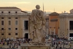 italy-sicily-october-11807