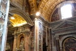 italy-sicily-october-11808