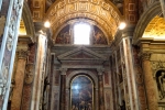 italy-sicily-october-11809