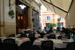 italy-sicily-october-11811