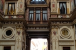 italy-sicily-october-11813