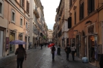 italy-sicily-october-11817