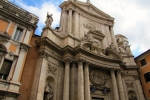italy-sicily-october-11818