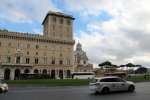 italy-sicily-october-11819
