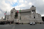 italy-sicily-october-11820