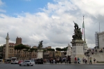 italy-sicily-october-11821