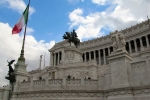 italy-sicily-october-11822