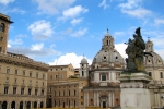 italy-sicily-october-11823