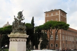 italy-sicily-october-11824