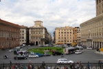 italy-sicily-october-11825