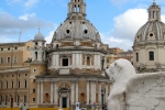 italy-sicily-october-11826