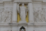 italy-sicily-october-11827