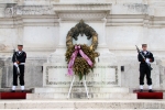 italy-sicily-october-11828