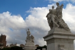 italy-sicily-october-11829