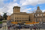 italy-sicily-october-11831