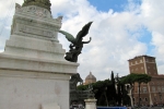 italy-sicily-october-11832