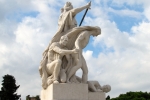 italy-sicily-october-11833