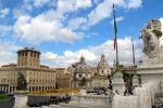italy-sicily-october-11835