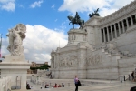 italy-sicily-october-11836