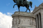 italy-sicily-october-11837