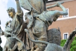 italy-sicily-october-11838