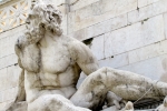 italy-sicily-october-11839
