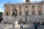 italy-sicily-october-11844