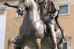 italy-sicily-october-11845