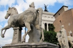 italy-sicily-october-11847