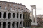 italy-sicily-october-11851